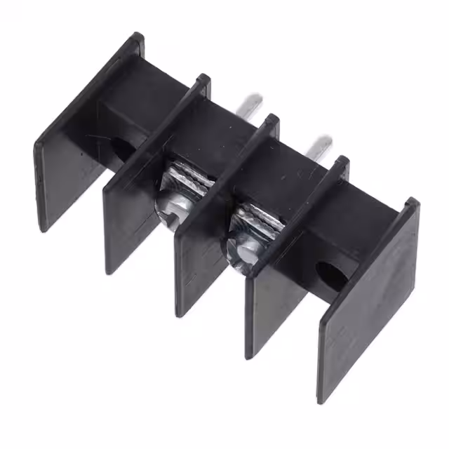 325011-02-0 Curtis Industries  Blocchi barriera